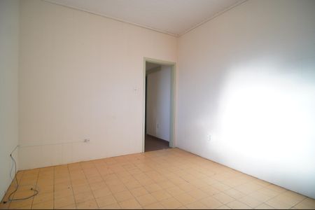 Apartamento para alugar com 100m², 3 quartos e 1 vagaCozinha