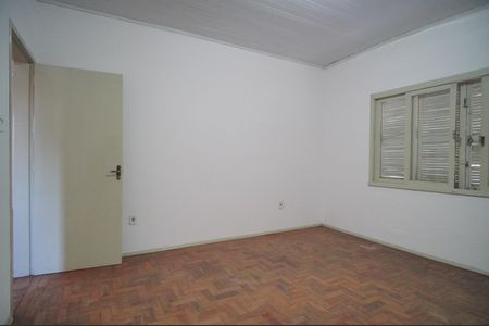 Apartamento para alugar com 100m², 3 quartos e 1 vagaQuarto 2