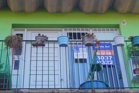Apartamento para alugar com 100m², 3 quartos e 1 vagaPlaca