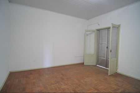 Apartamento para alugar com 100m², 3 quartos e 1 vagaQuarto 1