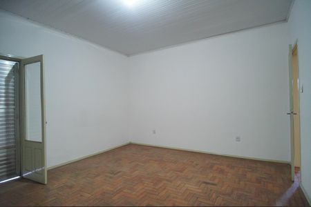 Quarto 1 de apartamento para alugar com 3 quartos, 100m² em Primor, Sapucaia do Sul