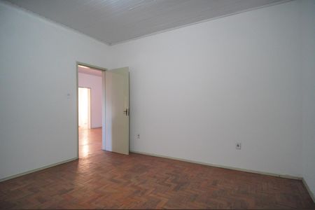 Apartamento para alugar com 100m², 3 quartos e 1 vagaQuarto 2