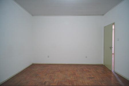 Quarto 1 de apartamento para alugar com 3 quartos, 100m² em Primor, Sapucaia do Sul