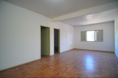 Sala de apartamento para alugar com 3 quartos, 100m² em Primor, Sapucaia do Sul