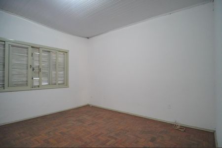 Apartamento para alugar com 100m², 3 quartos e 1 vagaQuarto 2
