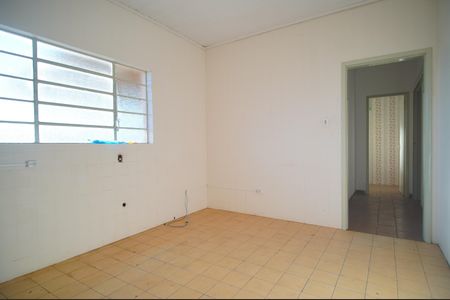 Apartamento para alugar com 100m², 3 quartos e 1 vagaCozinha