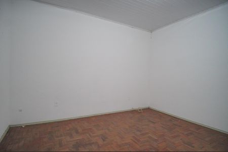 Apartamento para alugar com 100m², 3 quartos e 1 vagaQuarto 2