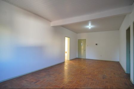 Apartamento para alugar com 100m², 3 quartos e 1 vagaSala