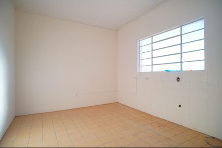 Apartamento para alugar com 100m², 3 quartos e 1 vagaCozinha