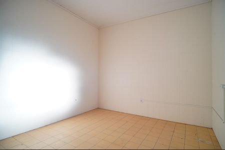 Apartamento para alugar com 100m², 3 quartos e 1 vagaCozinha