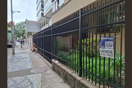 Apartamento à venda com 100m², 2 quartos e sem vaga Apartamento à venda com 100m², 2 quartos e sem vagaPlaca