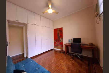 Apartamento à venda com 100m², 2 quartos e sem vaga Apartamento à venda com 100m², 2 quartos e sem vagaSuíte