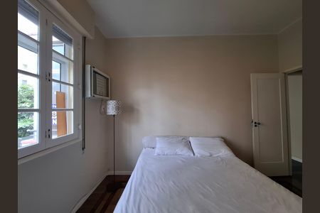Apartamento à venda com 100m², 2 quartos e sem vaga Apartamento à venda com 100m², 2 quartos e sem vagaQuarto