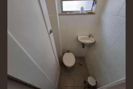 Apartamento à venda com 100m², 2 quartos e sem vaga Apartamento à venda com 100m², 2 quartos e sem vagaÁrea de serviço