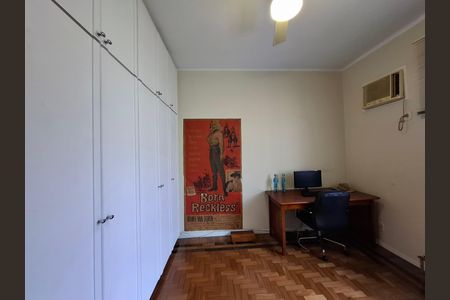 Apartamento à venda com 100m², 2 quartos e sem vaga Apartamento à venda com 100m², 2 quartos e sem vagaSuíte