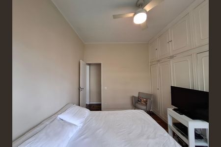 Apartamento à venda com 100m², 2 quartos e sem vaga Apartamento à venda com 100m², 2 quartos e sem vagaQuarto