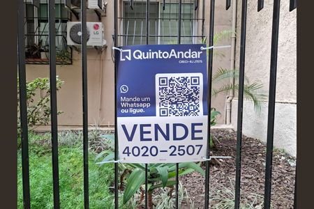 Apartamento à venda com 100m², 2 quartos e sem vaga Apartamento à venda com 100m², 2 quartos e sem vagaPlaca