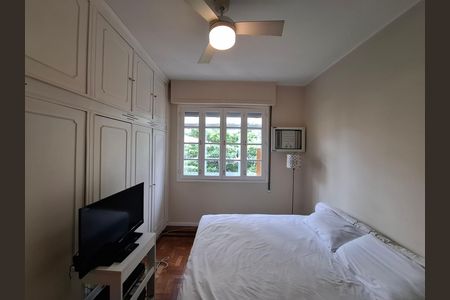 Apartamento à venda com 100m², 2 quartos e sem vaga Apartamento à venda com 100m², 2 quartos e sem vagaQuarto