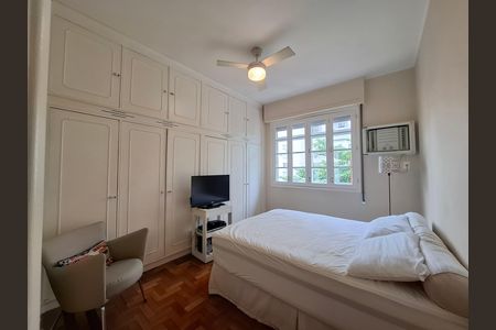 Apartamento à venda com 100m², 2 quartos e sem vaga Apartamento à venda com 100m², 2 quartos e sem vagaQuarto