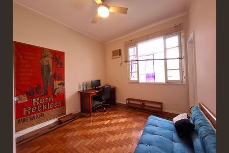 Apartamento à venda com 100m², 2 quartos e sem vaga Apartamento à venda com 100m², 2 quartos e sem vagaSuíte