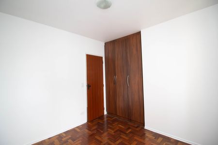 Apartamento à venda com 60m², 2 quartos e 1 vaga Apartamento à venda com 60m², 2 quartos e 1 vagaQuarto 1