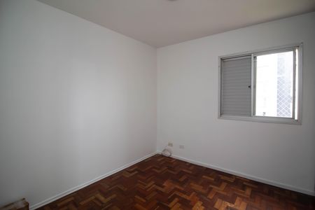 Apartamento à venda com 60m², 2 quartos e 1 vaga Apartamento à venda com 60m², 2 quartos e 1 vagaQuarto 2