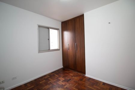 Apartamento à venda com 60m², 2 quartos e 1 vaga Apartamento à venda com 60m², 2 quartos e 1 vagaQuarto 2