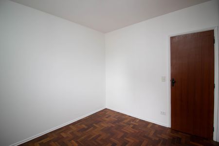 Apartamento à venda com 60m², 2 quartos e 1 vaga Apartamento à venda com 60m², 2 quartos e 1 vagaQuarto 1