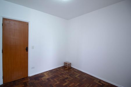 Apartamento à venda com 60m², 2 quartos e 1 vaga Apartamento à venda com 60m², 2 quartos e 1 vagaQuarto 2