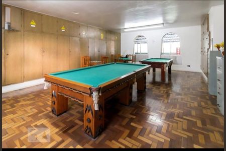 Apartamento à venda com 60m², 2 quartos e 1 vaga Apartamento à venda com 60m², 2 quartos e 1 vagaÁrea comum