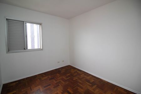 Quarto 1 de apartamento à venda com 2 quartos, 60m² em Gopouva, Guarulhos