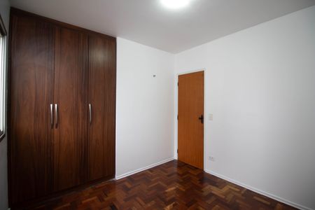 Apartamento à venda com 60m², 2 quartos e 1 vaga Apartamento à venda com 60m², 2 quartos e 1 vagaQuarto 2