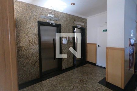 Apartamento à venda com 60m², 2 quartos e 1 vaga Apartamento à venda com 60m², 2 quartos e 1 vagaÁrea comum