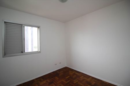 Quarto 1 de apartamento à venda com 2 quartos, 60m² em Gopouva, Guarulhos