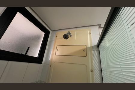 Apartamento à venda com 70m², 2 quartos e 2 vagas