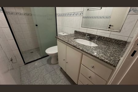 Apartamento à venda com 70m², 2 quartos e 2 vagas