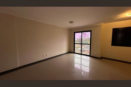 Apartamento à venda com 2 quartos, 70m² em Jardim Santo Amaro, São Paulo