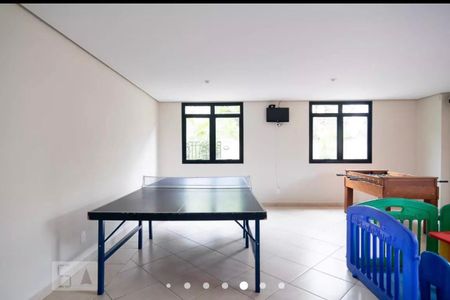 Apartamento à venda com 70m², 2 quartos e 2 vagas