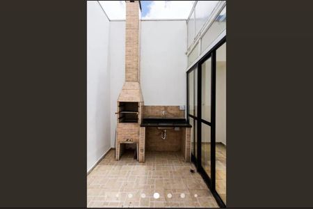 Apartamento à venda com 70m², 2 quartos e 2 vagas