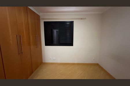 Apartamento à venda com 70m², 2 quartos e 2 vagas