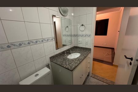 Apartamento à venda com 70m², 2 quartos e 2 vagas