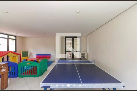Apartamento à venda com 70m², 2 quartos e 2 vagas