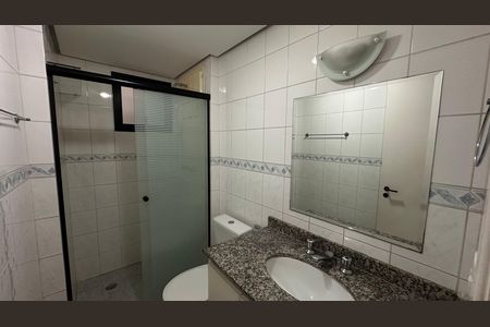 Apartamento à venda com 70m², 2 quartos e 2 vagas