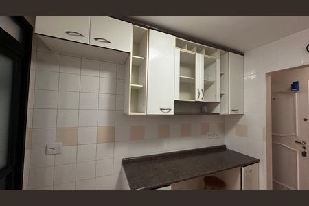 Apartamento à venda com 2 quartos, 70m² em Jardim Santo Amaro, São Paulo