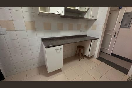 Apartamento à venda com 2 quartos, 70m² em Jardim Santo Amaro, São Paulo