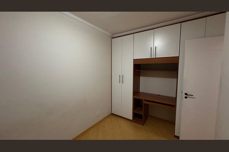 Apartamento à venda com 70m², 2 quartos e 2 vagas