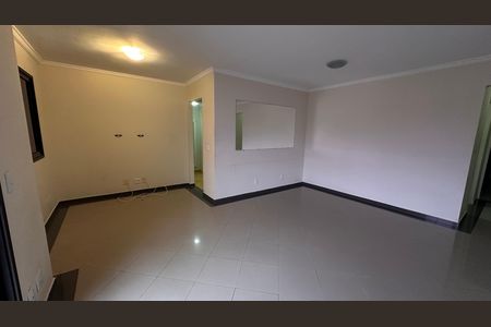 Apartamento à venda com 2 quartos, 70m² em Jardim Santo Amaro, São Paulo