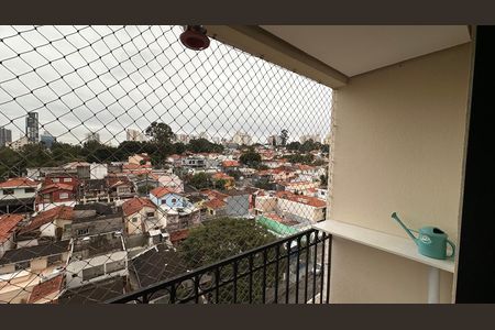 Apartamento à venda com 70m², 2 quartos e 2 vagas