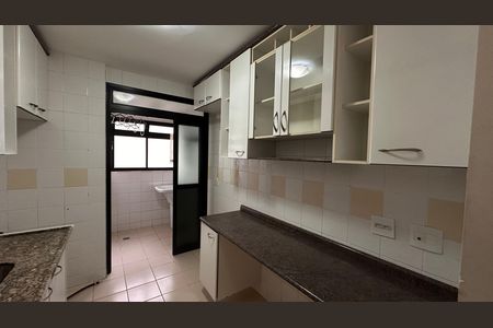Apartamento à venda com 2 quartos, 70m² em Jardim Santo Amaro, São Paulo