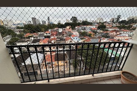 Apartamento à venda com 70m², 2 quartos e 2 vagas
